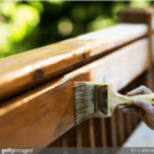 Désire L. (Couverture L Désiré)