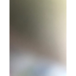 Dawson C. (Entreprise CD)