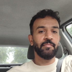 Abdelf E. (EL ARFAOUI)