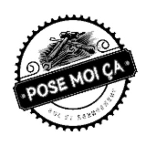 Guillaume C. (Pose moi ca)