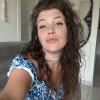 Manon L.