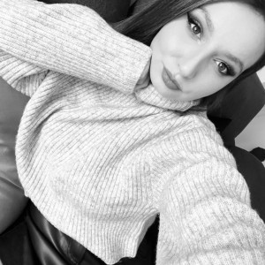 Melinda D.