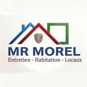 James M. (Mr.Morel)