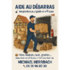 avatar Michael H.<