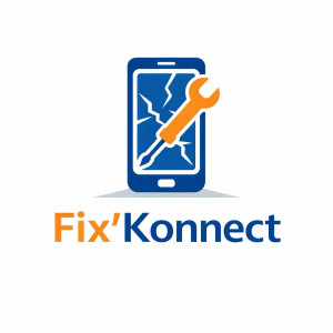 Bryan D. (Fix’Konnect)