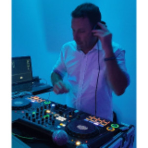 Particulier D. (Den-event)