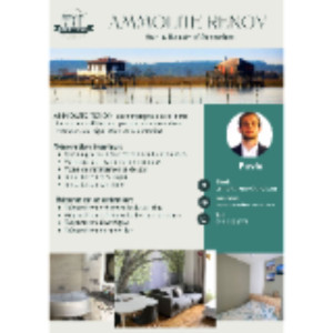 Pavlo L. (AMMOLITE Renov)