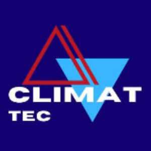 CLIMAT TEC