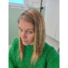 avatar Amandine C.<