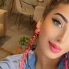 avatar Sabrina A.<