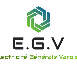 E.G.V