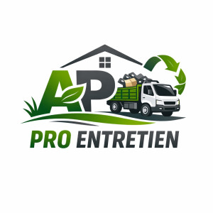 Antoine P. (AP Pro Entretien)