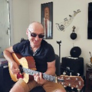Thierry S. (Thierry Seurre)