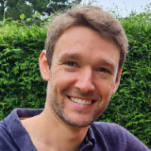 Sébastien H.