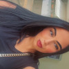 avatar Ines B.<
