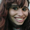 avatar Sonia C.<