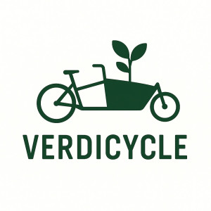 Maxime F. (Verdicycle)