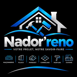 Nazim N. (Nador’reno)
