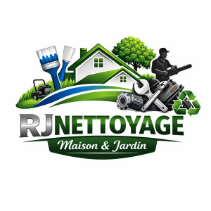 Jean R. (RJ nettoyage)