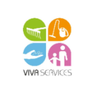 VIVASERVICES VILLENEUVE D'ASCQ 9447994...
