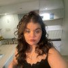 Paola D.