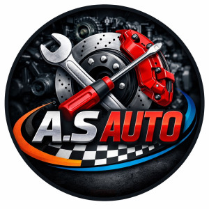 Albert P. (A.S Auto)