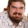Arnaud M.