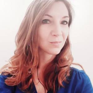 Virginie B.