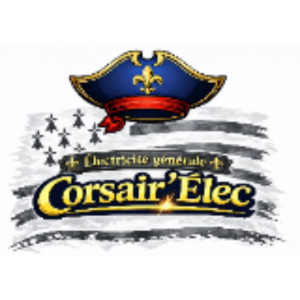 Alexandre B. (Corsair'Élec)