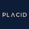 avatar Placid Conciergerie Bordeaux<