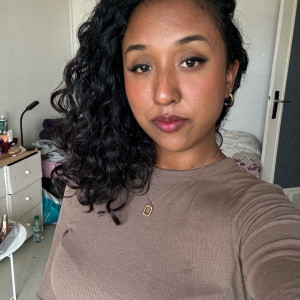 Tahira C.