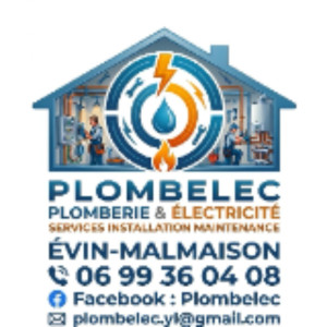 Yvon L. (Plombelec)