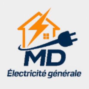 Damien M. (MD électricité)