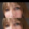 avatar Ophélie M.<