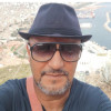 Benbadis H.