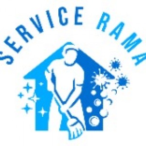 Moisi R. (servicerama)