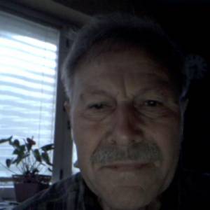 Marcel F.
