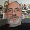 avatar Jean Philippe C.<