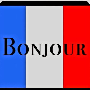 Didier M. (didier reno charpente multi...