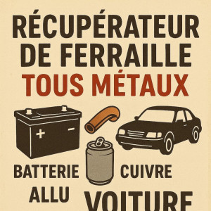 John B. (JM maçonnerie)