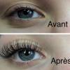 avatar Noella C.<