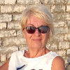 avatar Christine L.<