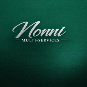 Moussaye N. (Nonni Multi service)