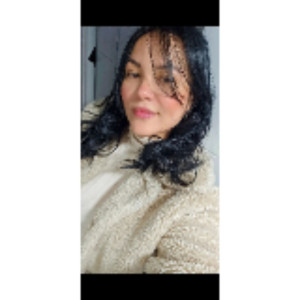 Leidy Juliana P.