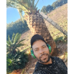 El Houcine G. (GuiHous)