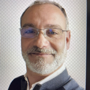 Enrique M. (Prestaservices)