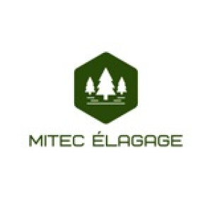 MITEC ELAGAGE
