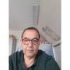 avatar Hubert M.<