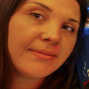Pauline