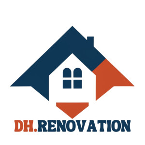 David H. (dh-renovation-couverture-56&...